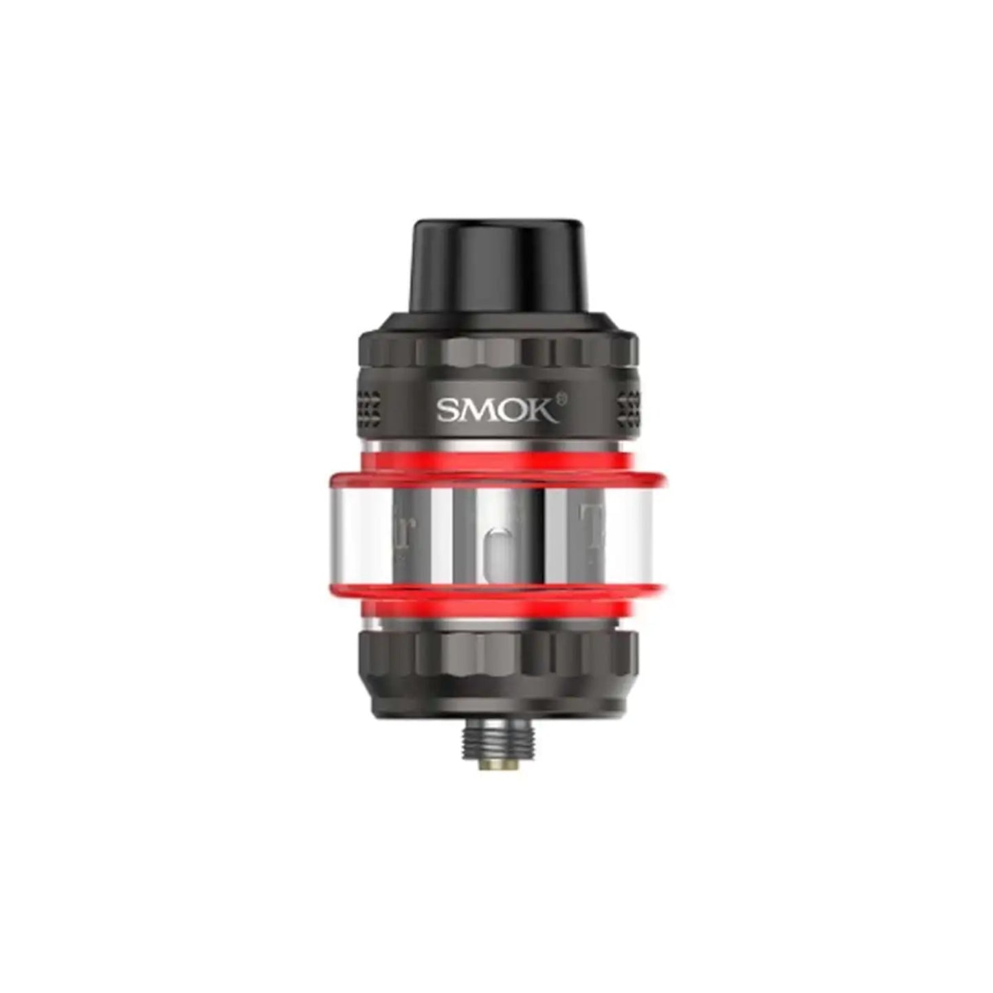 Smok T-Air Subohm Verdampfer