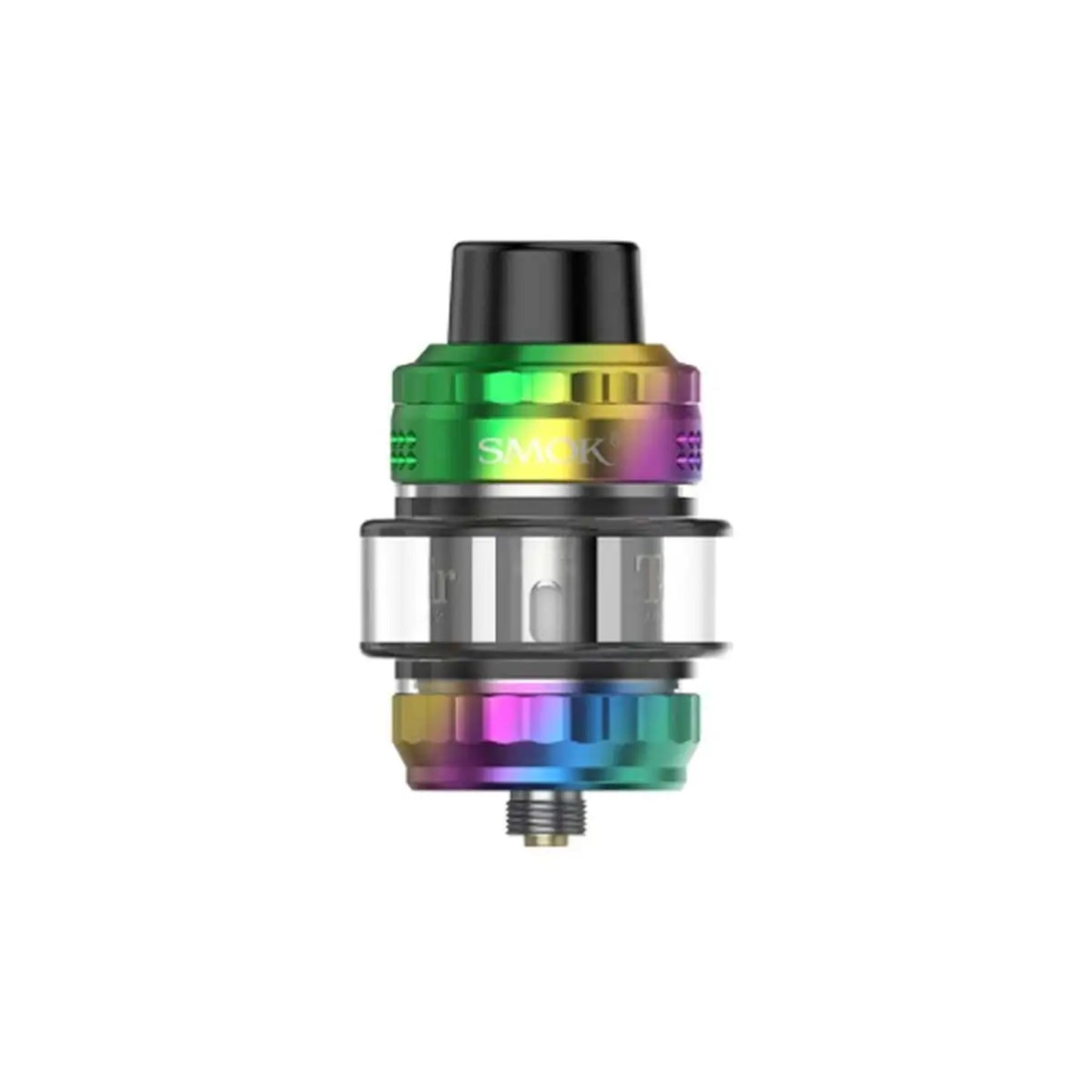 Smok T-Air Subohm Verdampfer