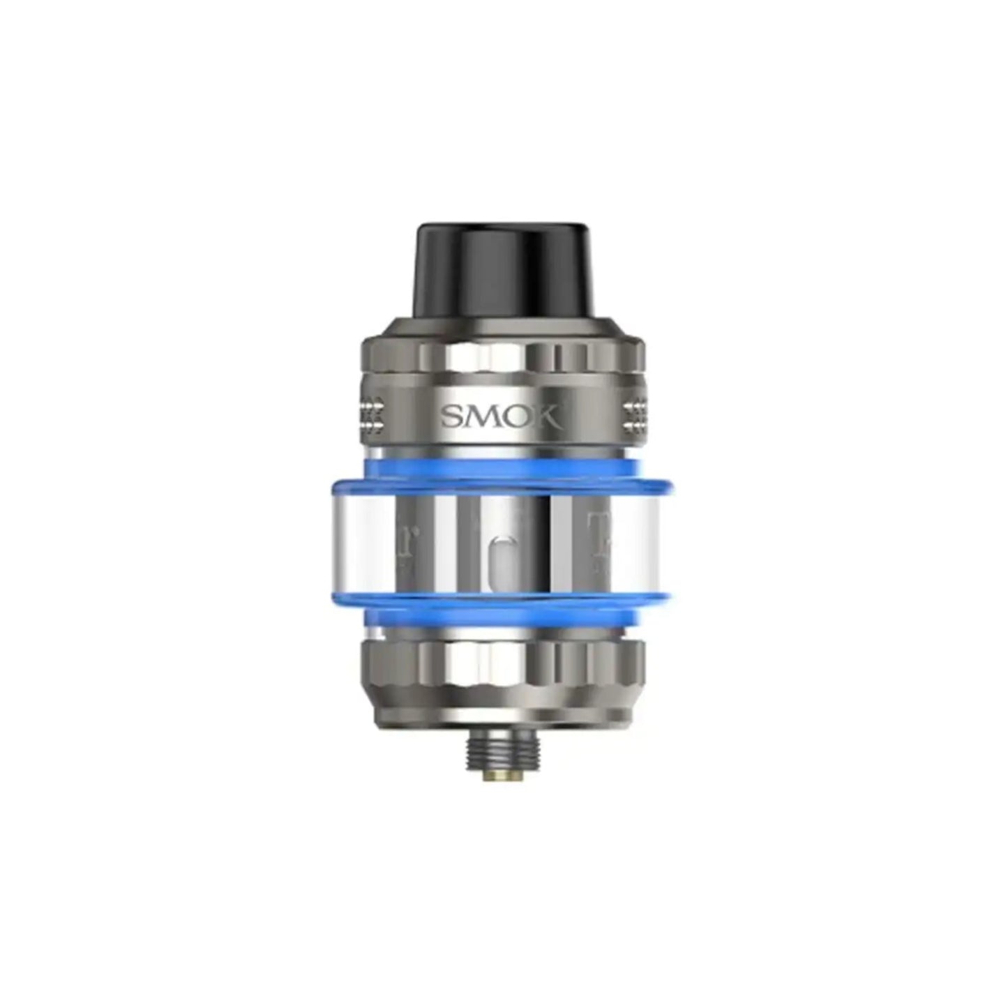 Smok T-Air Subohm Verdampfer