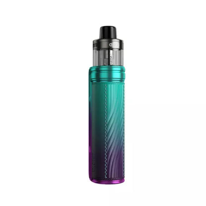 VooPoo Drag X2 Pod Kit