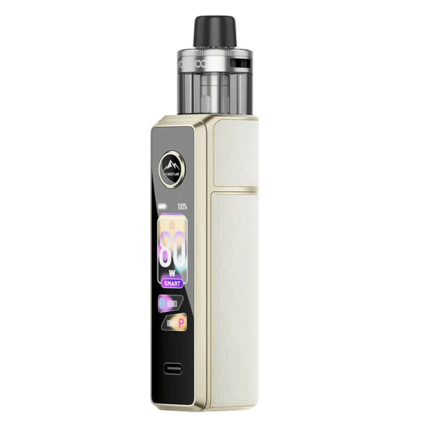 VooPoo Drag X3 Pod Kit
