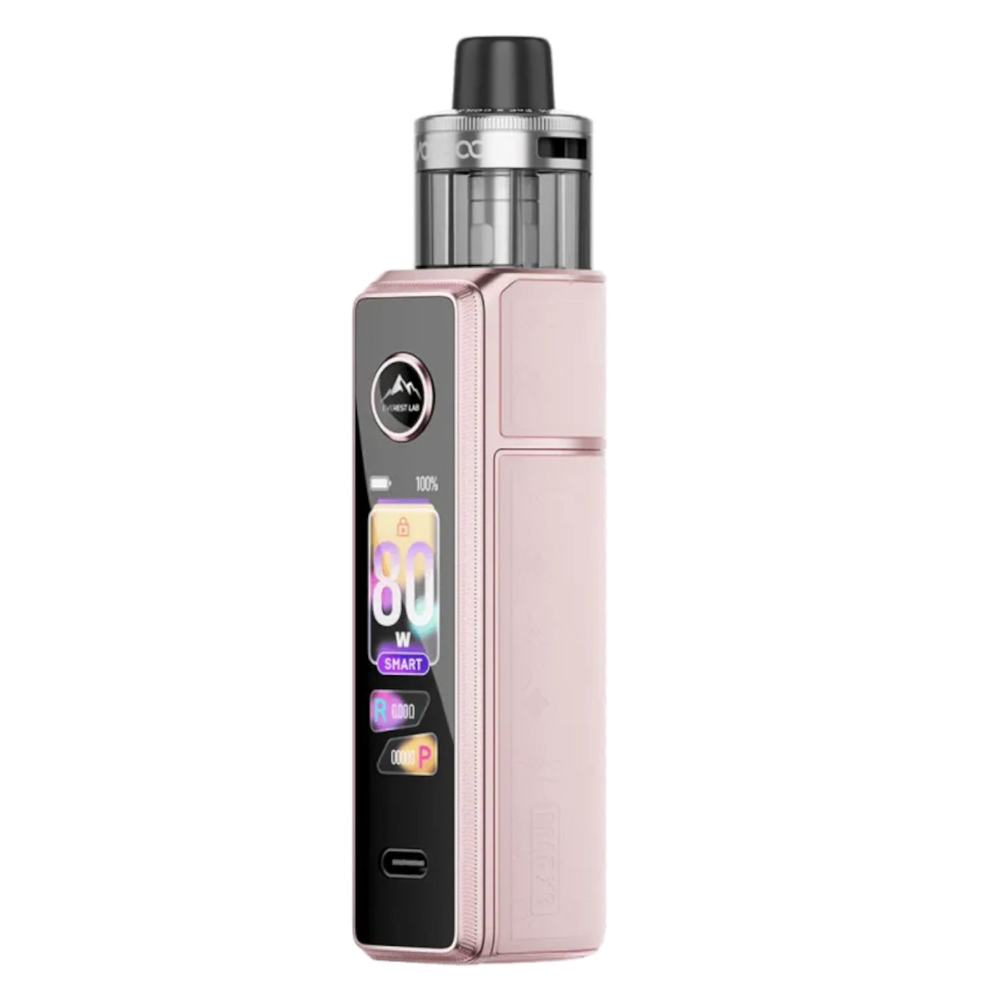 VooPoo Drag X3 Pod Kit