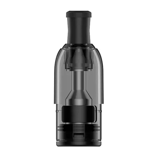 Geekvape Wenax M1 / M2 Ersatzpods
