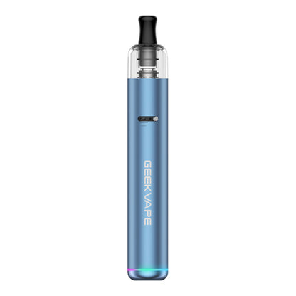 Geekvape Wenax S3 Evo Kit