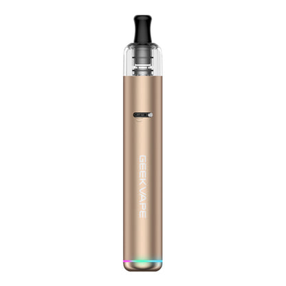 Geekvape Wenax S3 Evo Kit