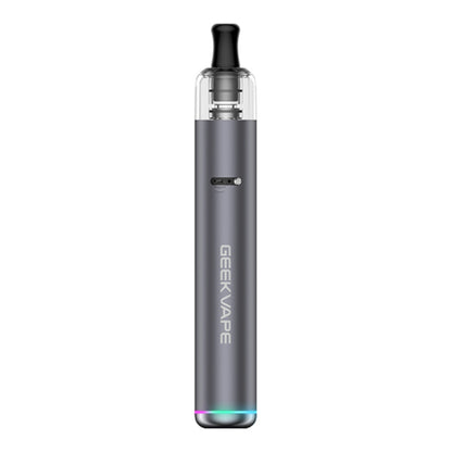 Geekvape Wenax S3 Evo Kit