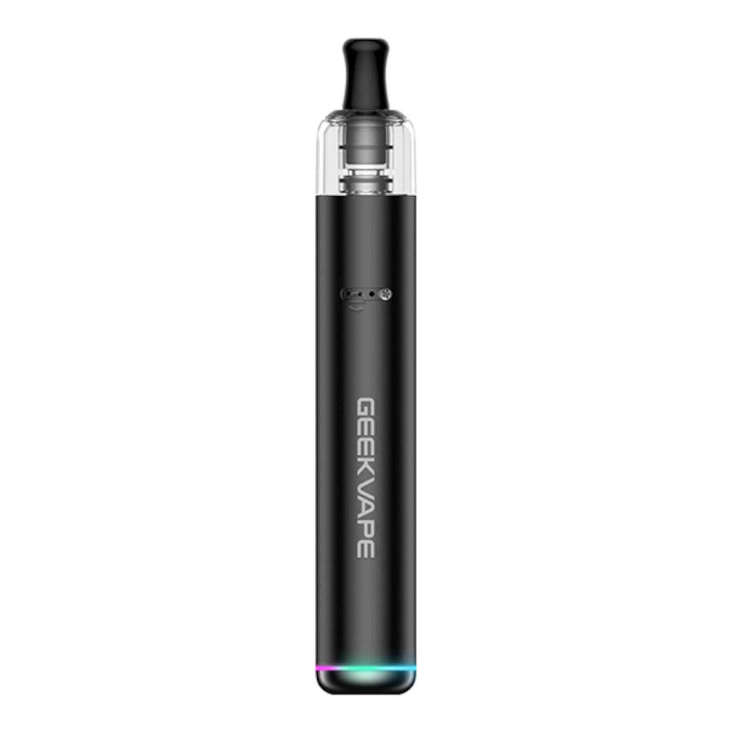 Geekvape Wenax S3 Evo Kit