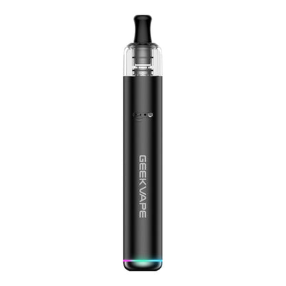 Geekvape Wenax S3 Evo Kit