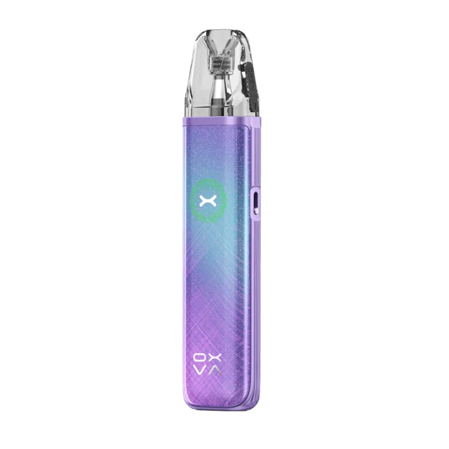 Oxva Xlim Go 2 Pod Kit