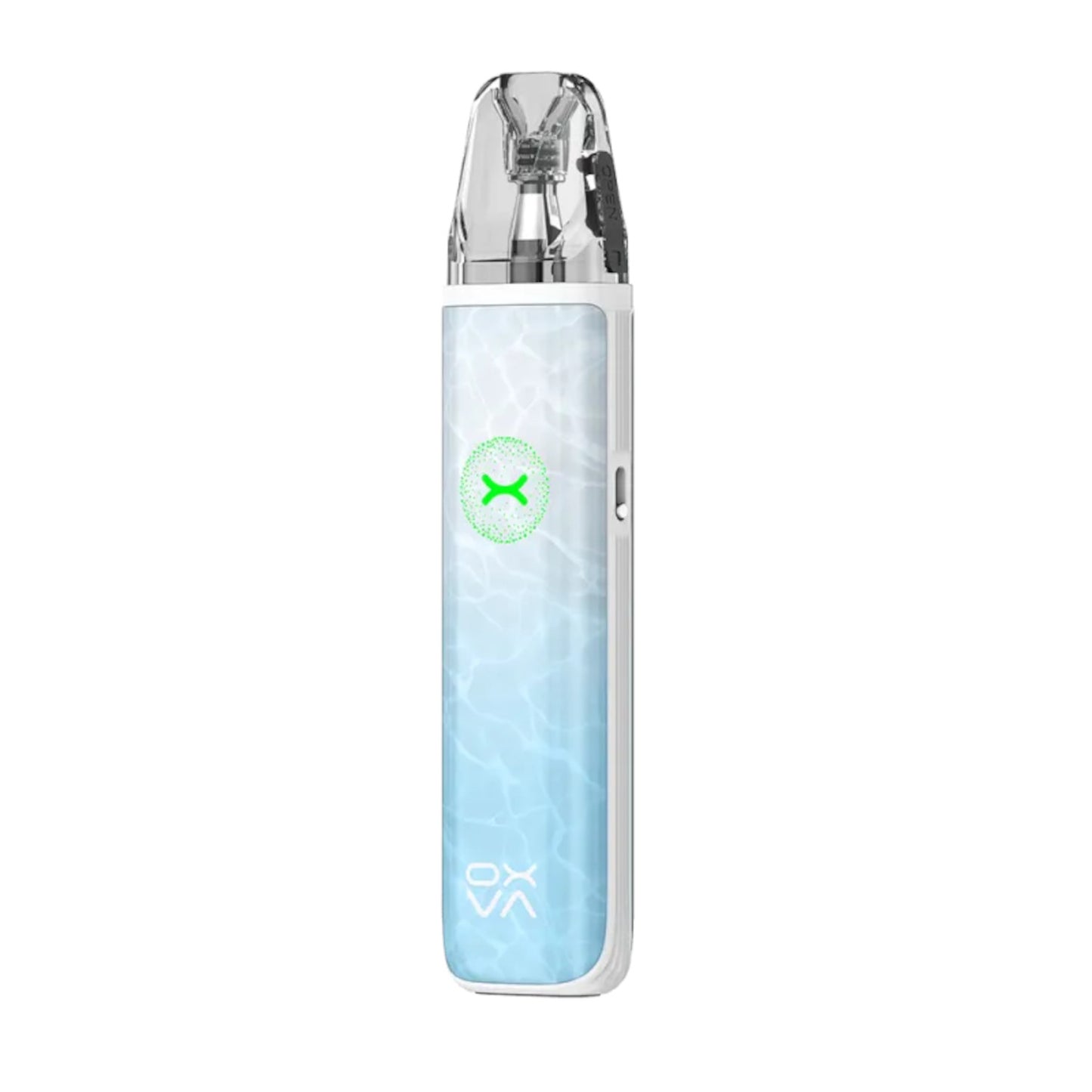 Oxva Xlim Go 2 Pod Kit