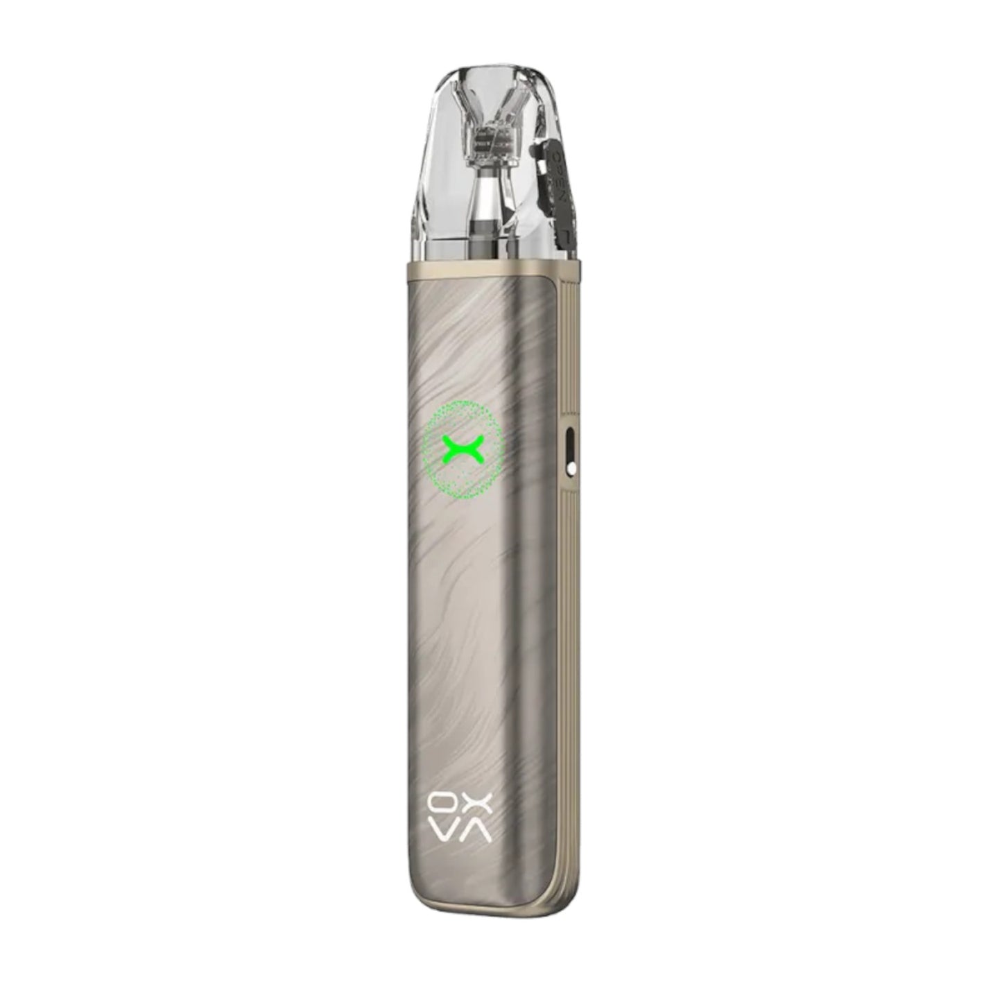 Oxva Xlim Go 2 Pod Kit