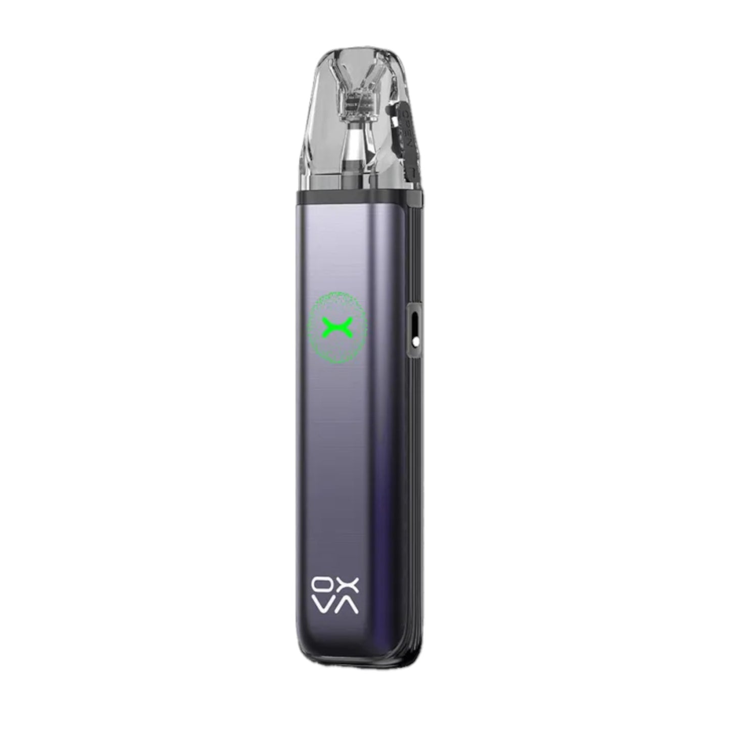 Oxva Xlim Go 2 Pod Kit