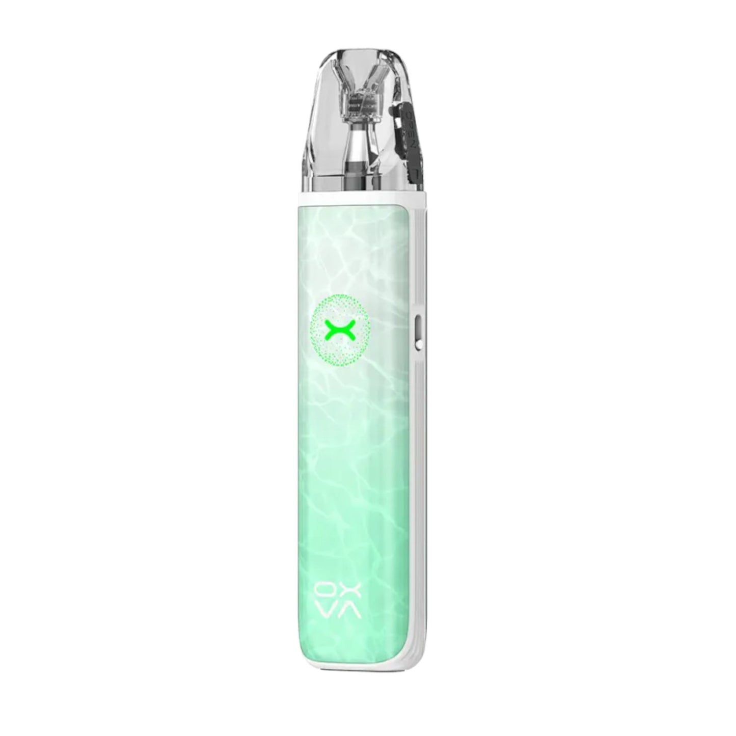Oxva Xlim Go 2 Pod Kit