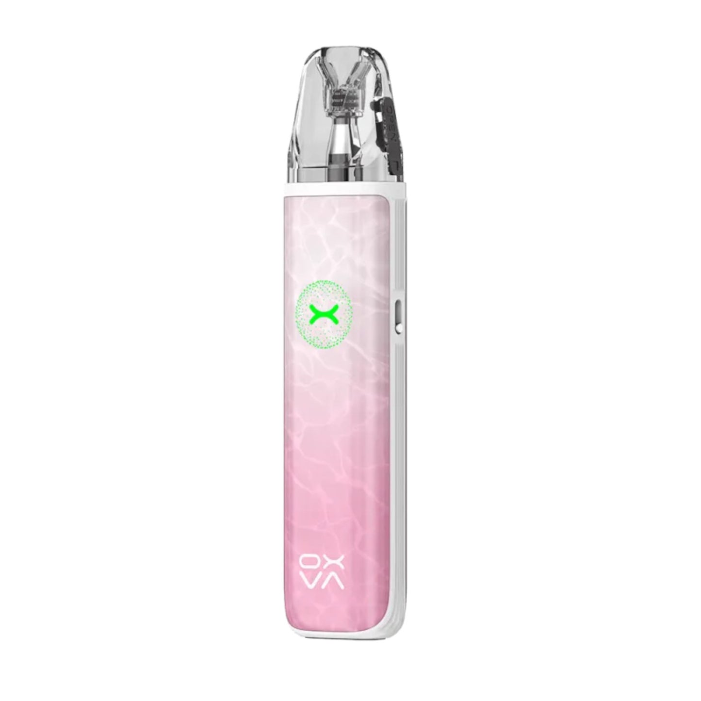 Oxva Xlim Go 2 Pod Kit