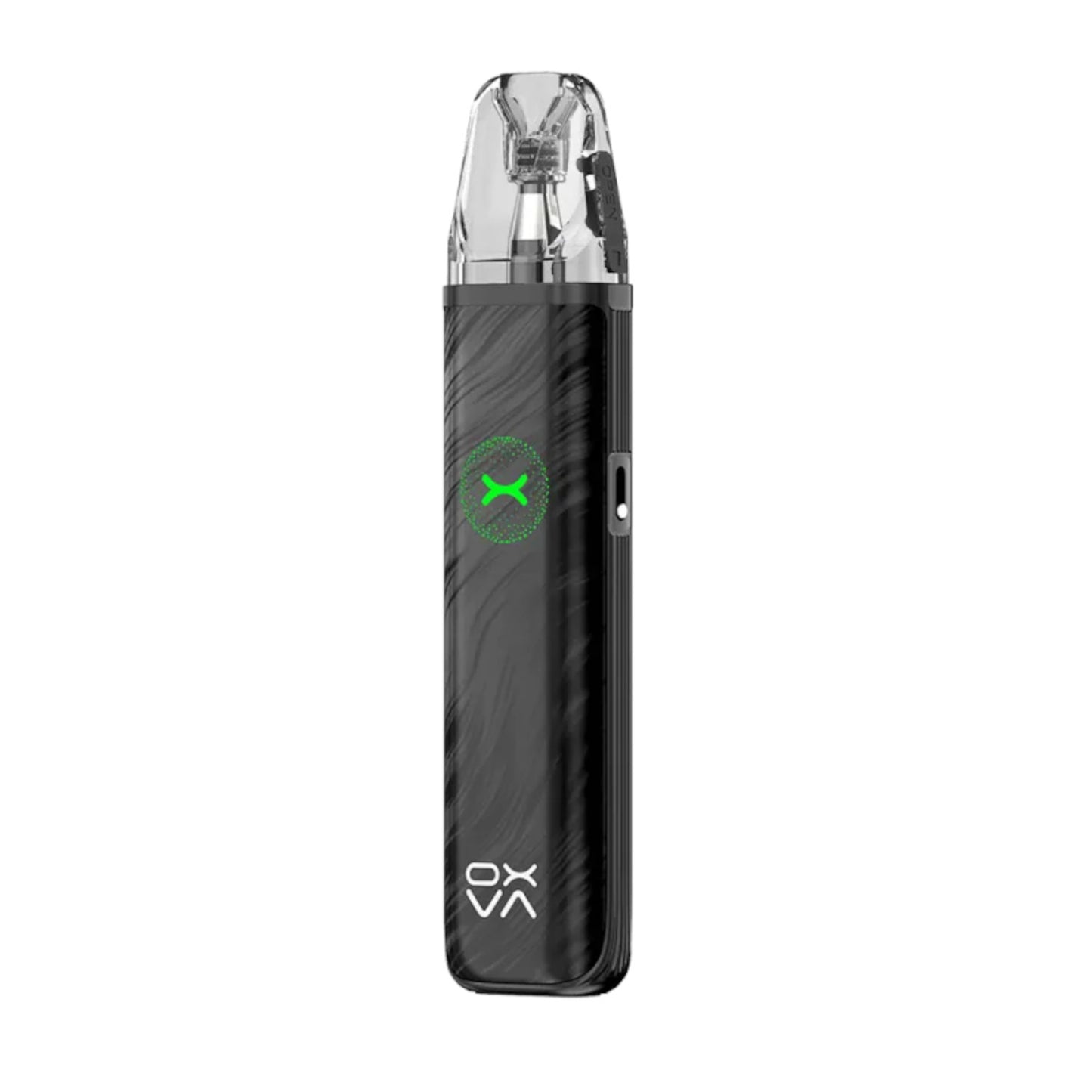 Oxva Xlim Go 2 Pod Kit