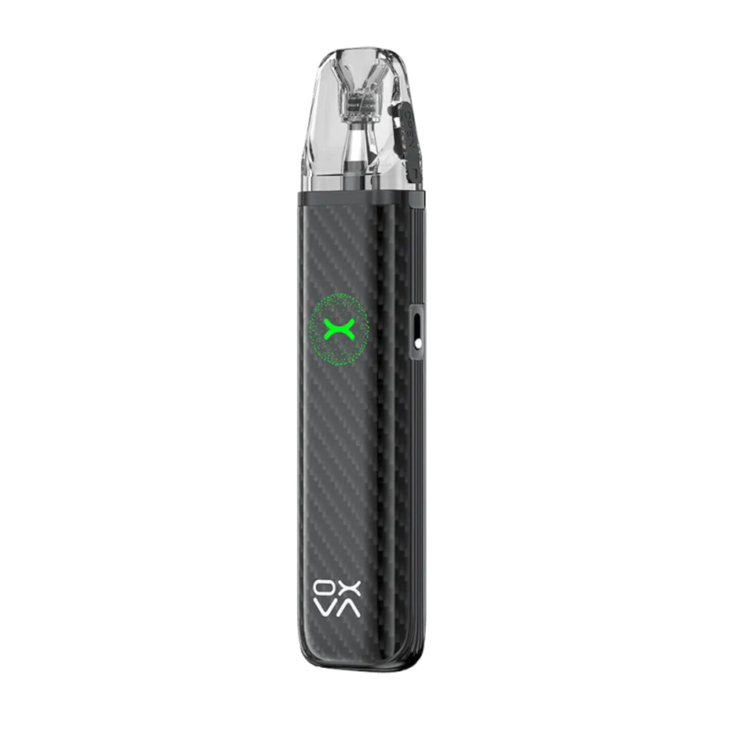 Oxva Xlim Go 2 Pod Kit