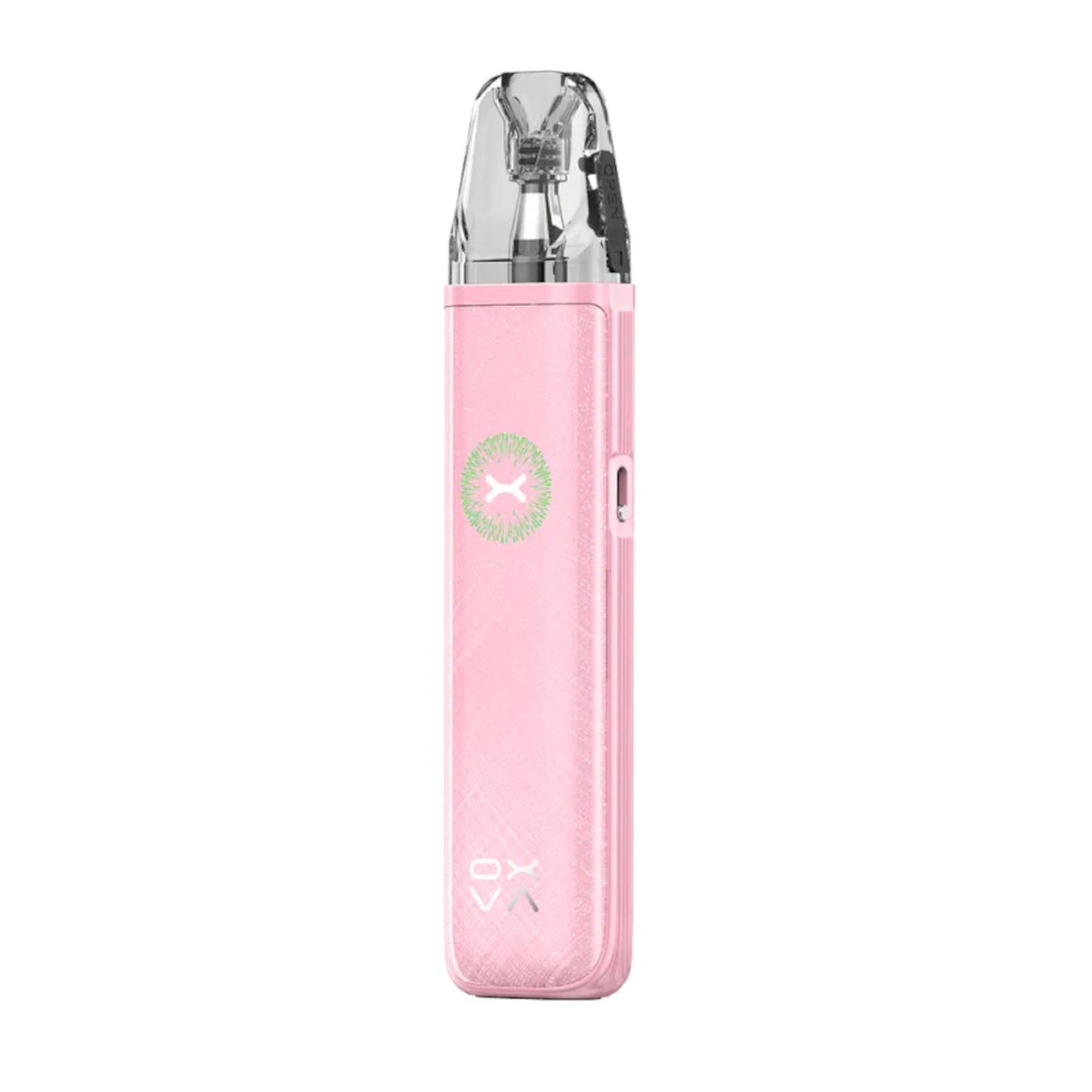 Oxva Xlim Go 2 Pod Kit