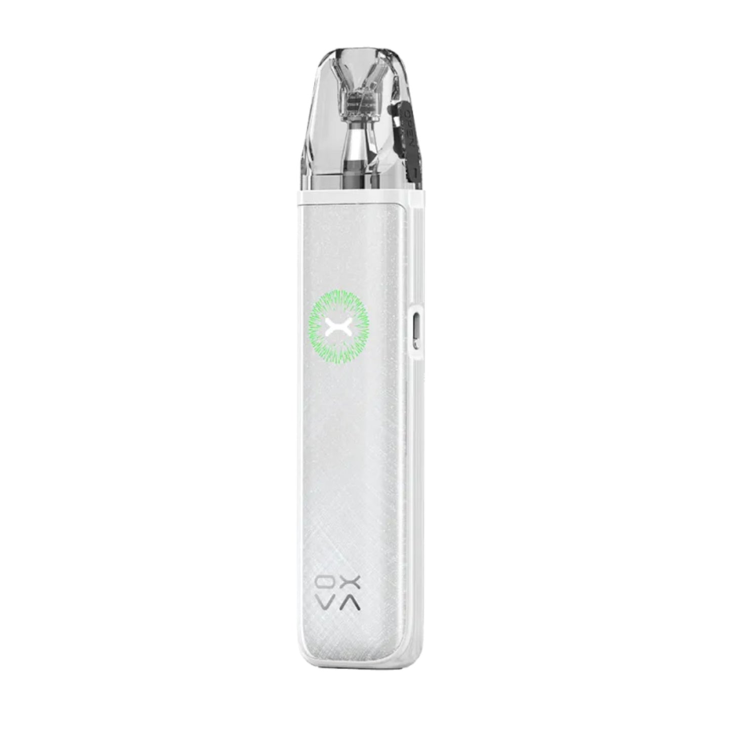 Oxva Xlim Go 2 Pod Kit