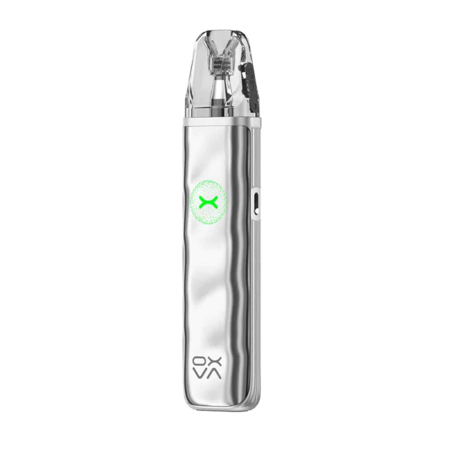 Oxva Xlim Go 2 Pod Kit
