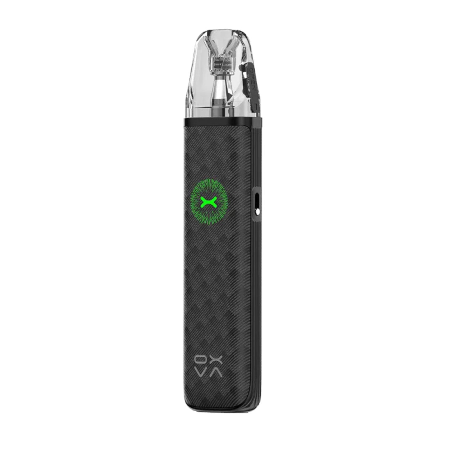 Oxva Xlim Go 2 Pod Kit
