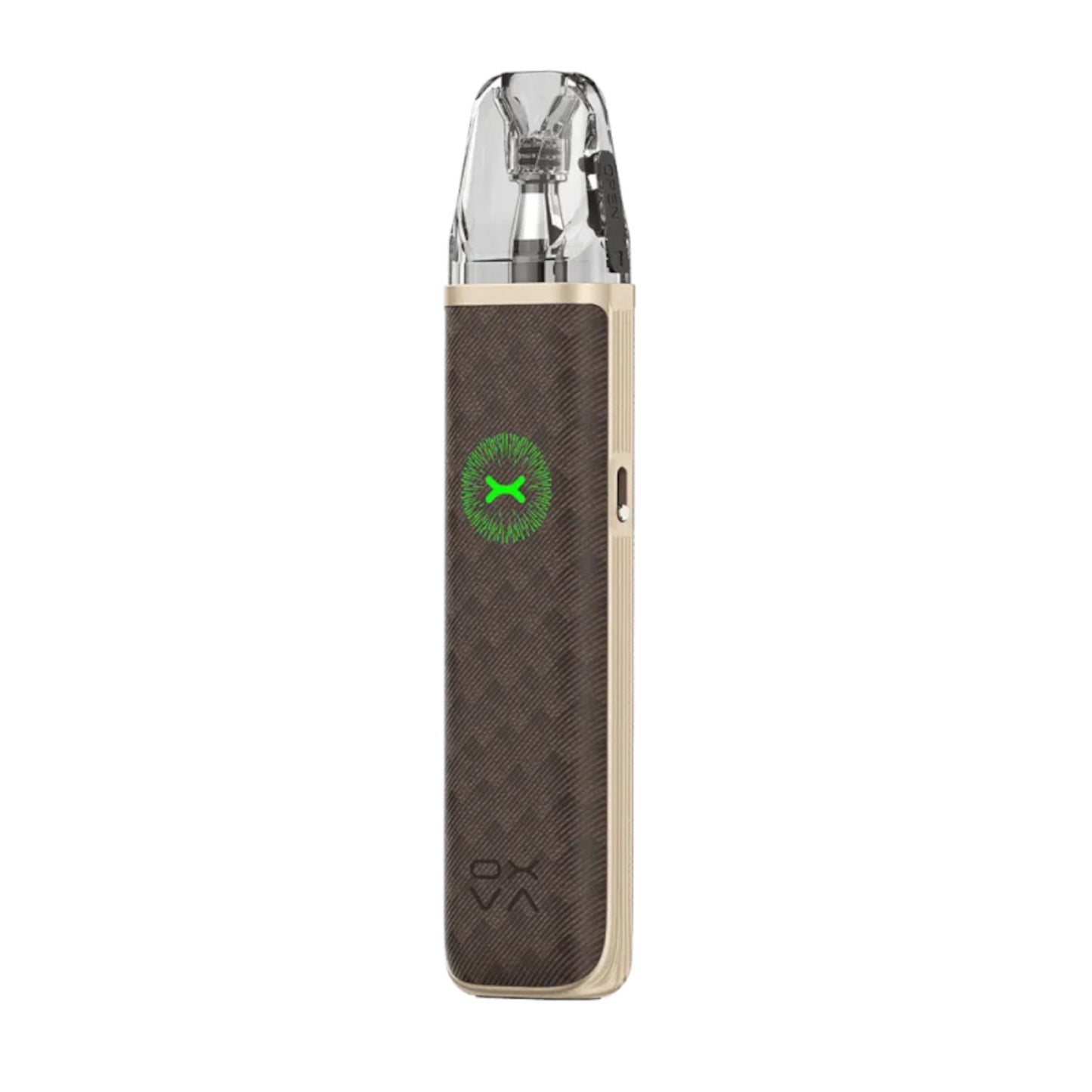 Oxva Xlim Go 2 Pod Kit
