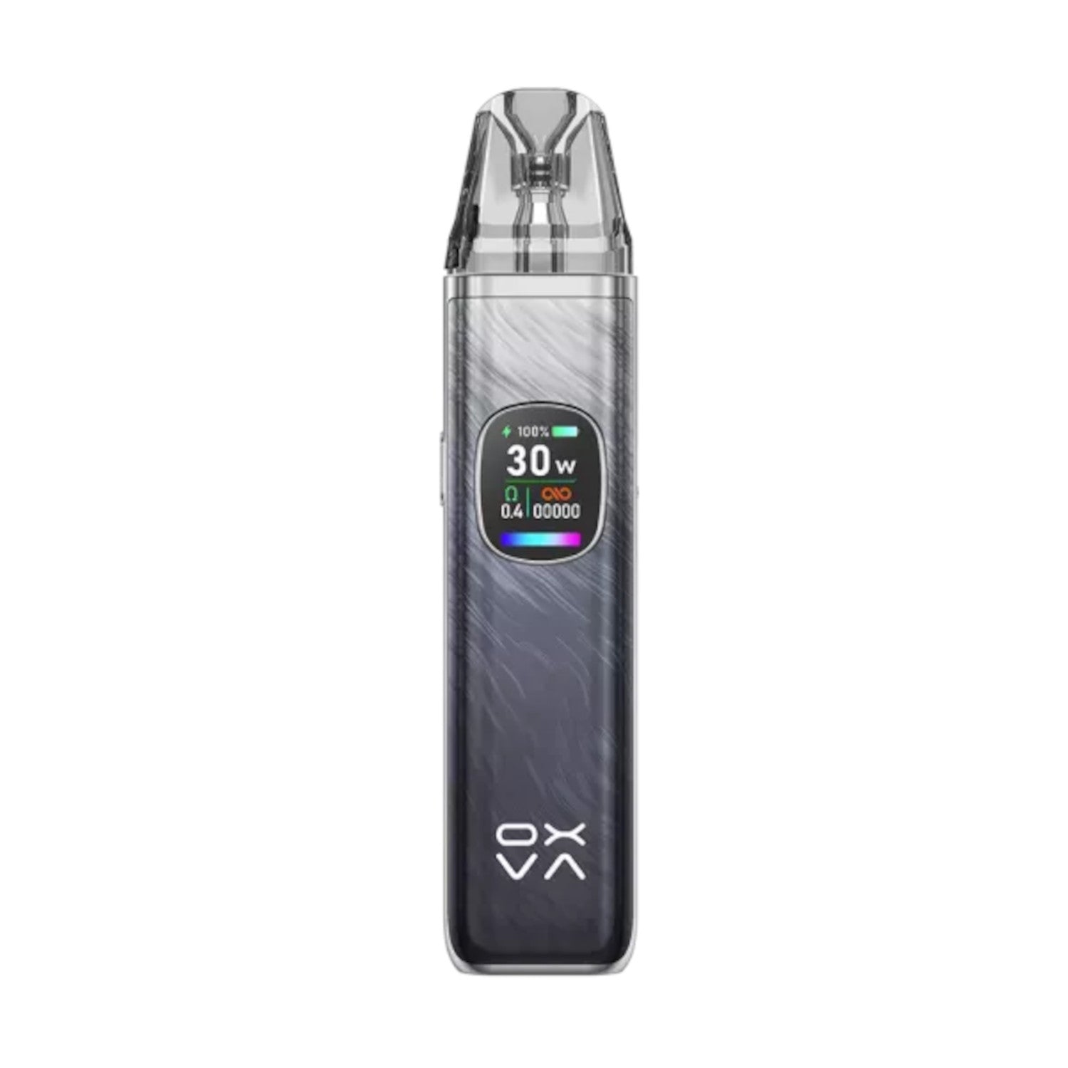 elfbar elfa kaufen Nr. 7 in Würzburg ➡️ Check ✓ Schaut vorbei in der Mergentheimerstraße 13c  und probiert selbst! #shishawolf #shishaautomat #vapes #wuerzburg main image 0
