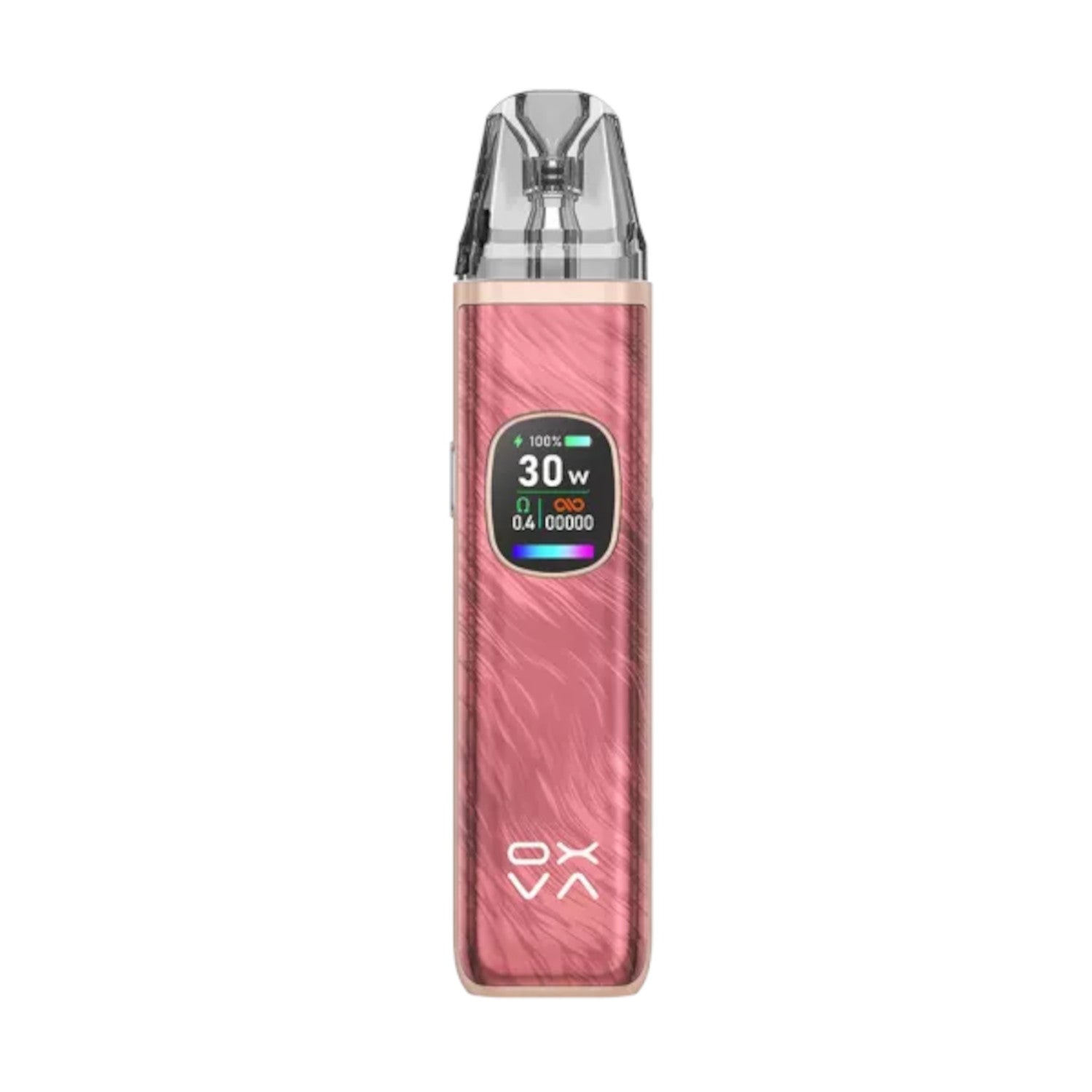 elfbar elfa master akku THE BEST 10 Vape Shops near WÜRZBURG, BAYERN, GERMANY - Updated 2026 -  Hours main image 0