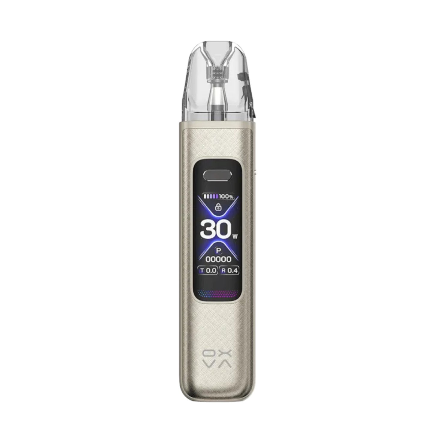 Oxva Xlim Pro 3 Kit