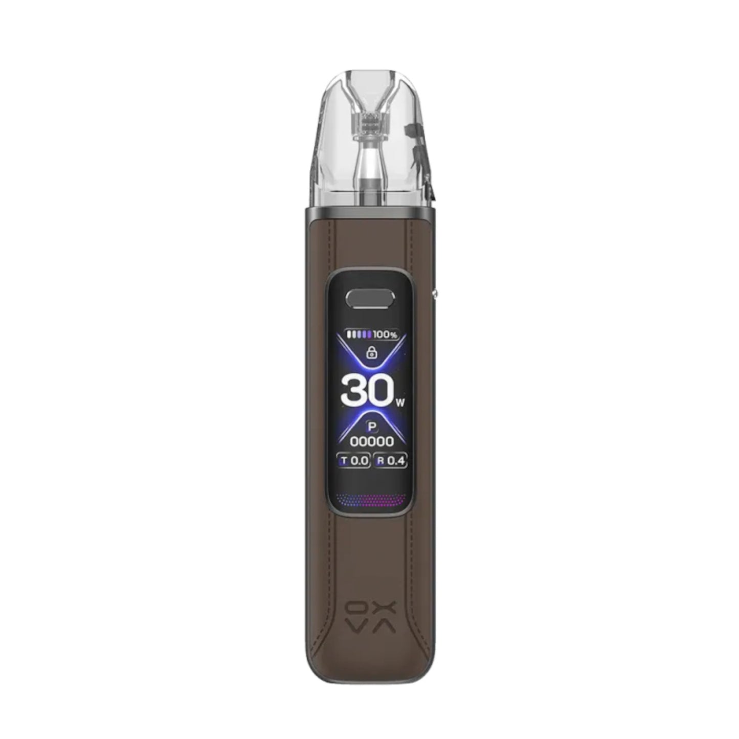 Oxva Xlim Pro 3 Kit