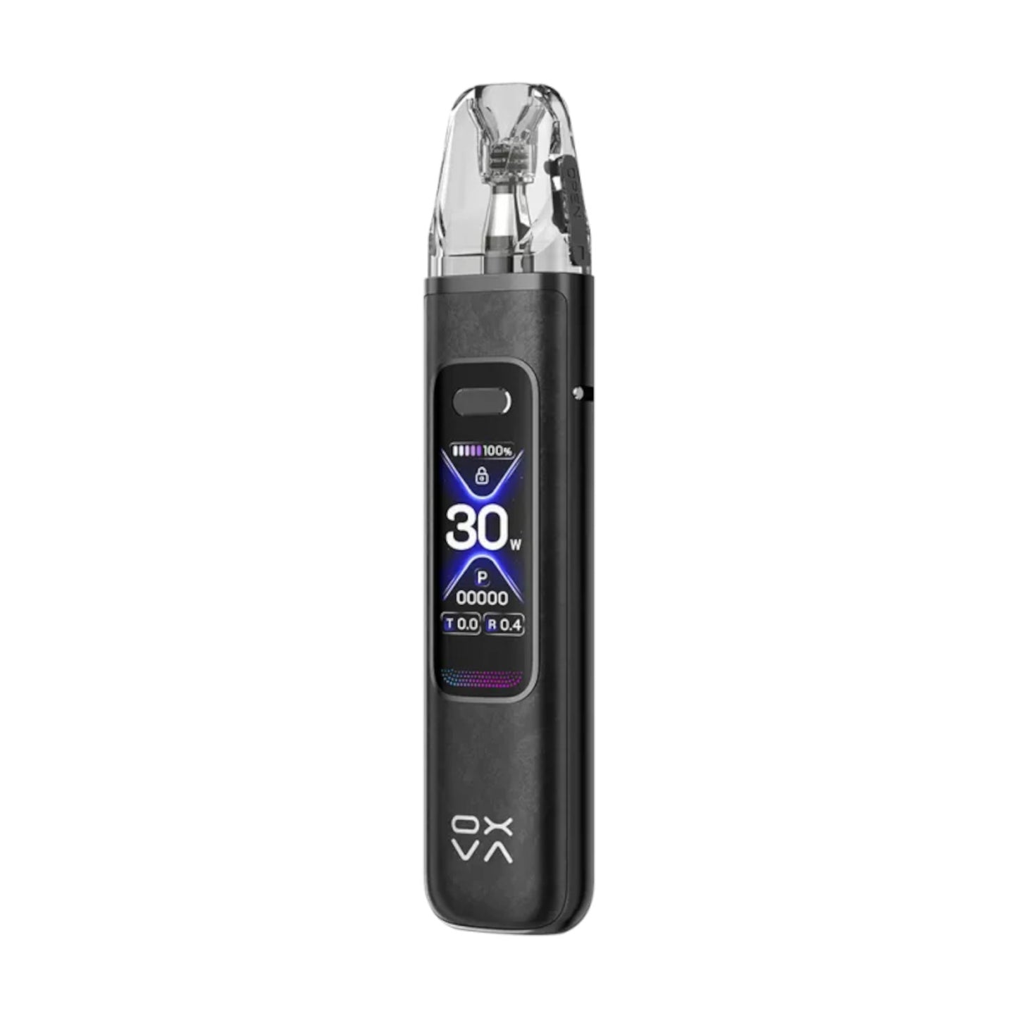 Oxva Xlim Pro 3 Kit