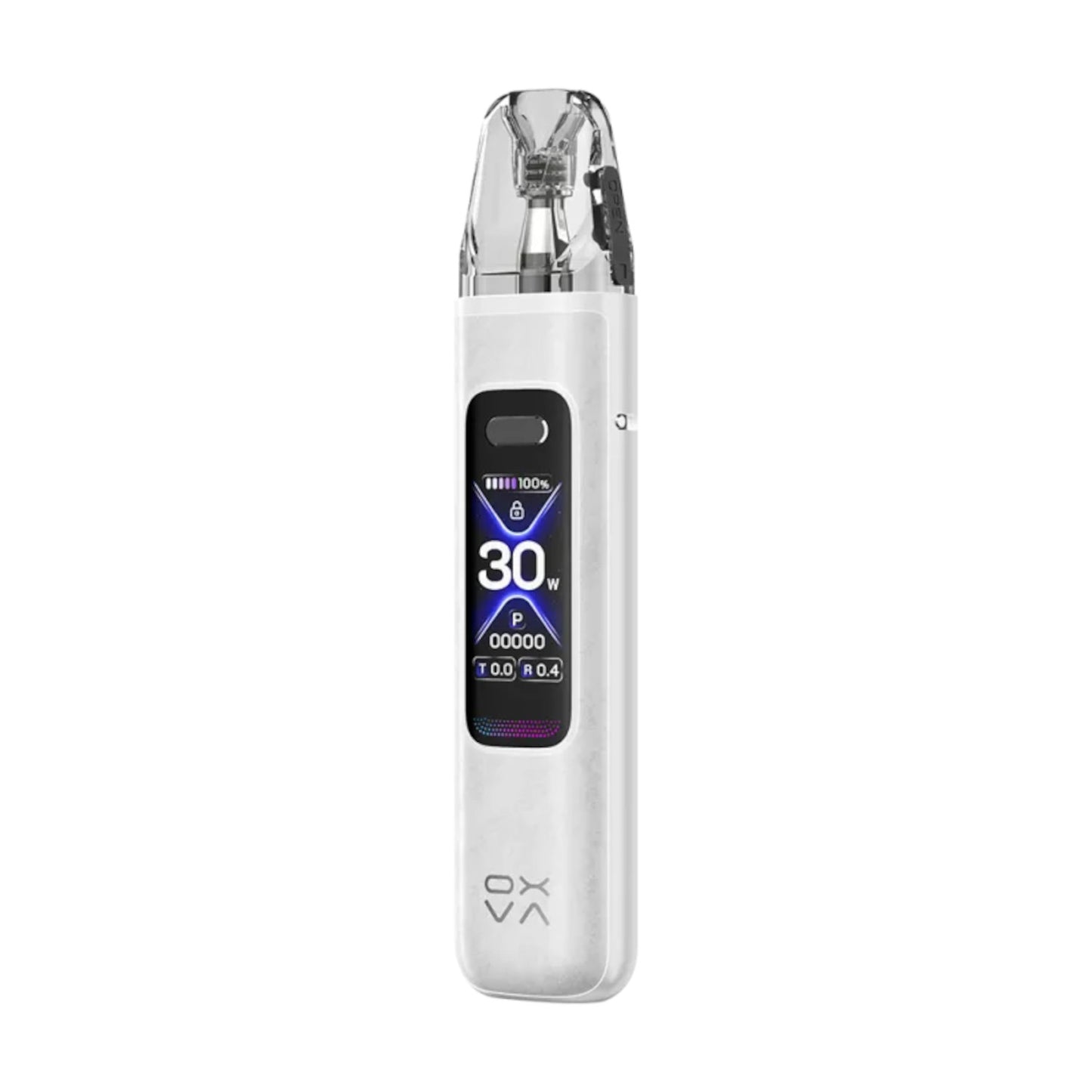 Oxva Xlim Pro 3 Kit