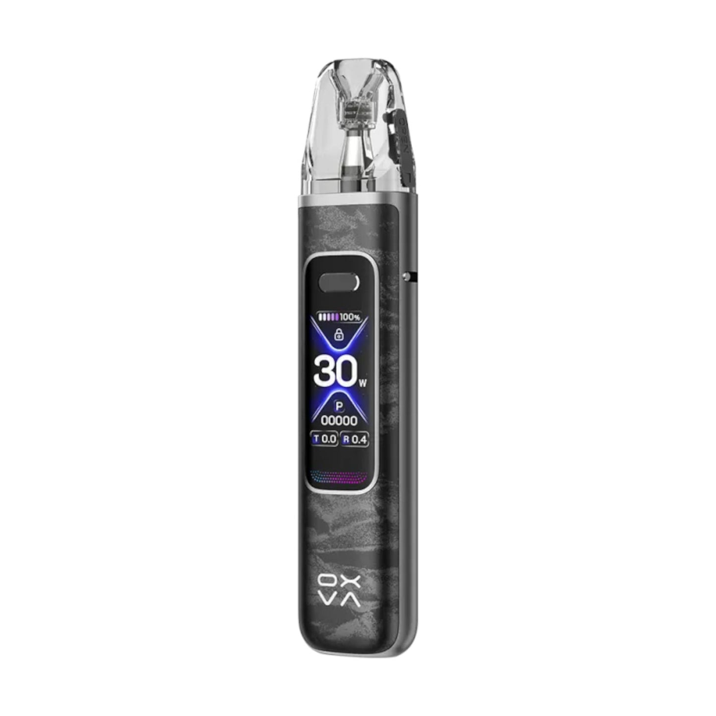 Oxva Xlim Pro 3 Kit