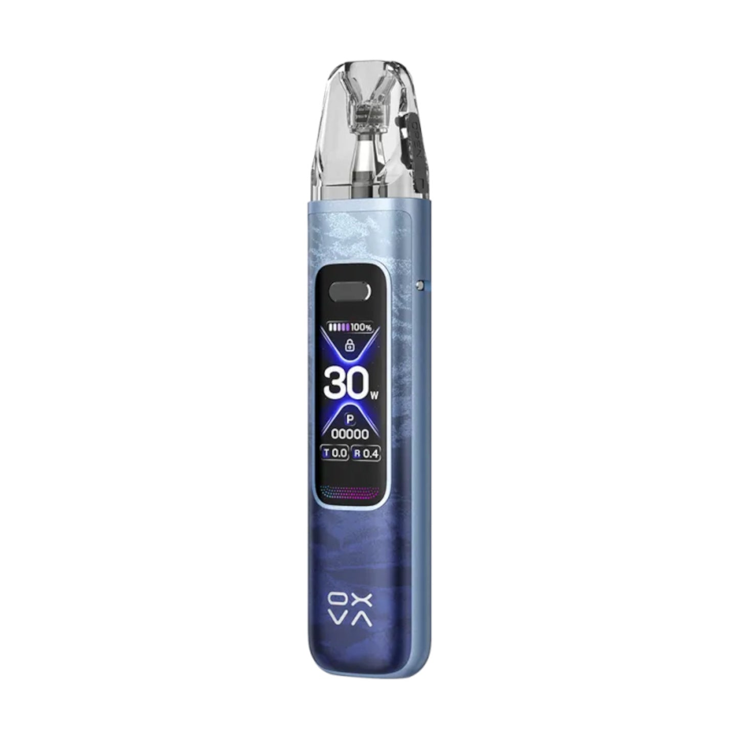 Oxva Xlim Pro 3 Kit