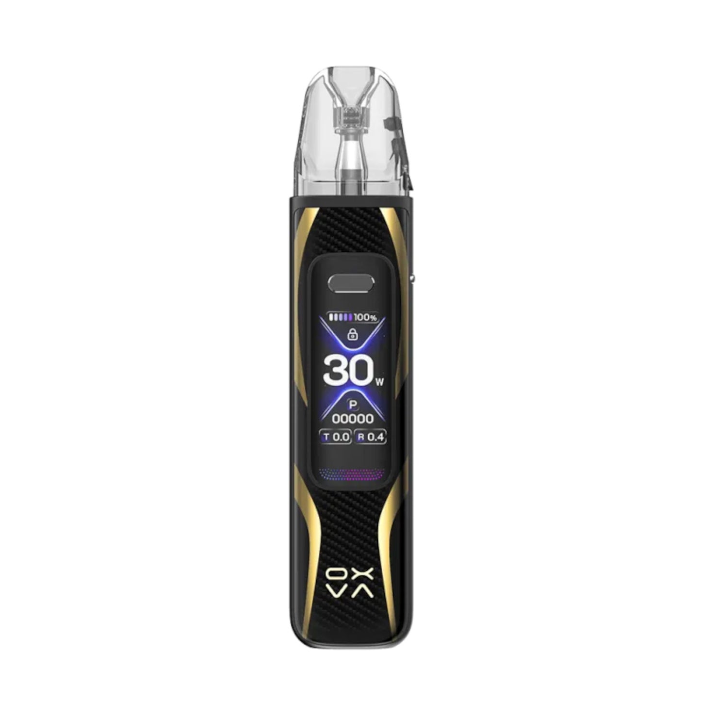 Oxva Xlim Pro 3 Kit