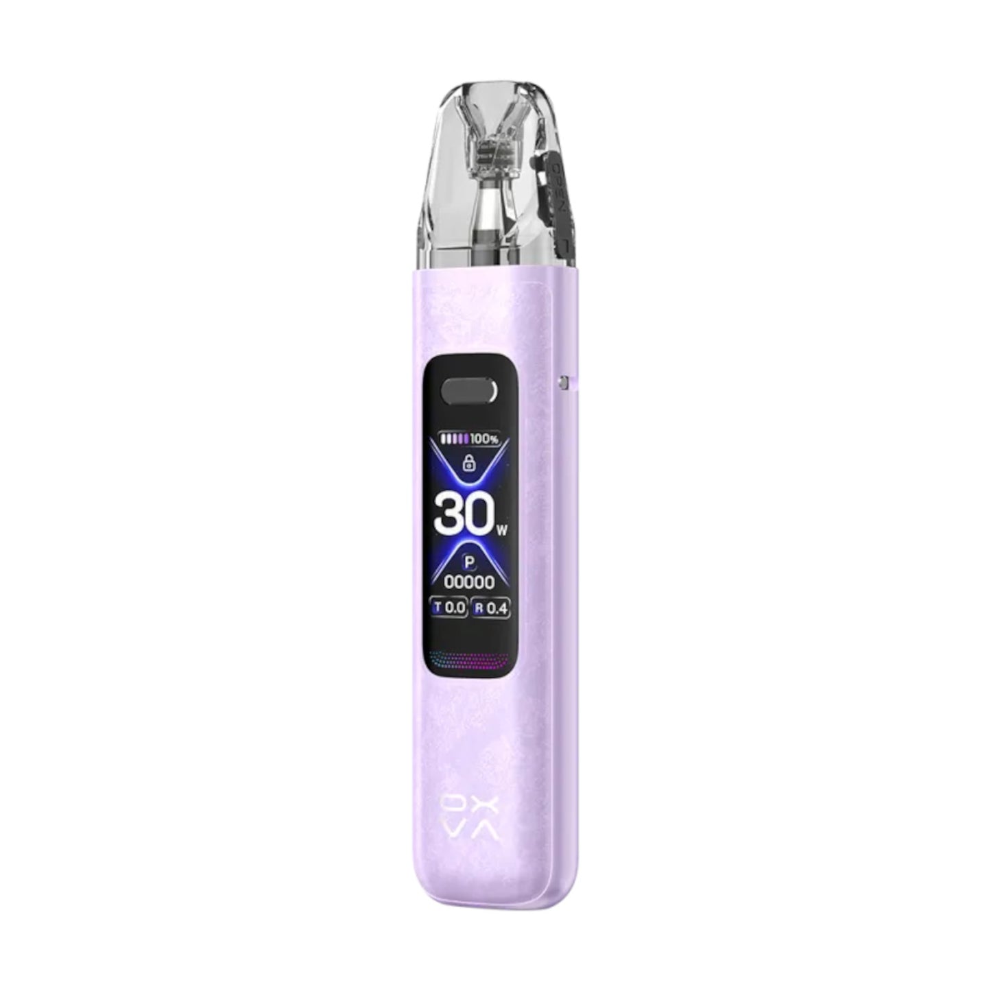 Oxva Xlim Pro 3 Kit