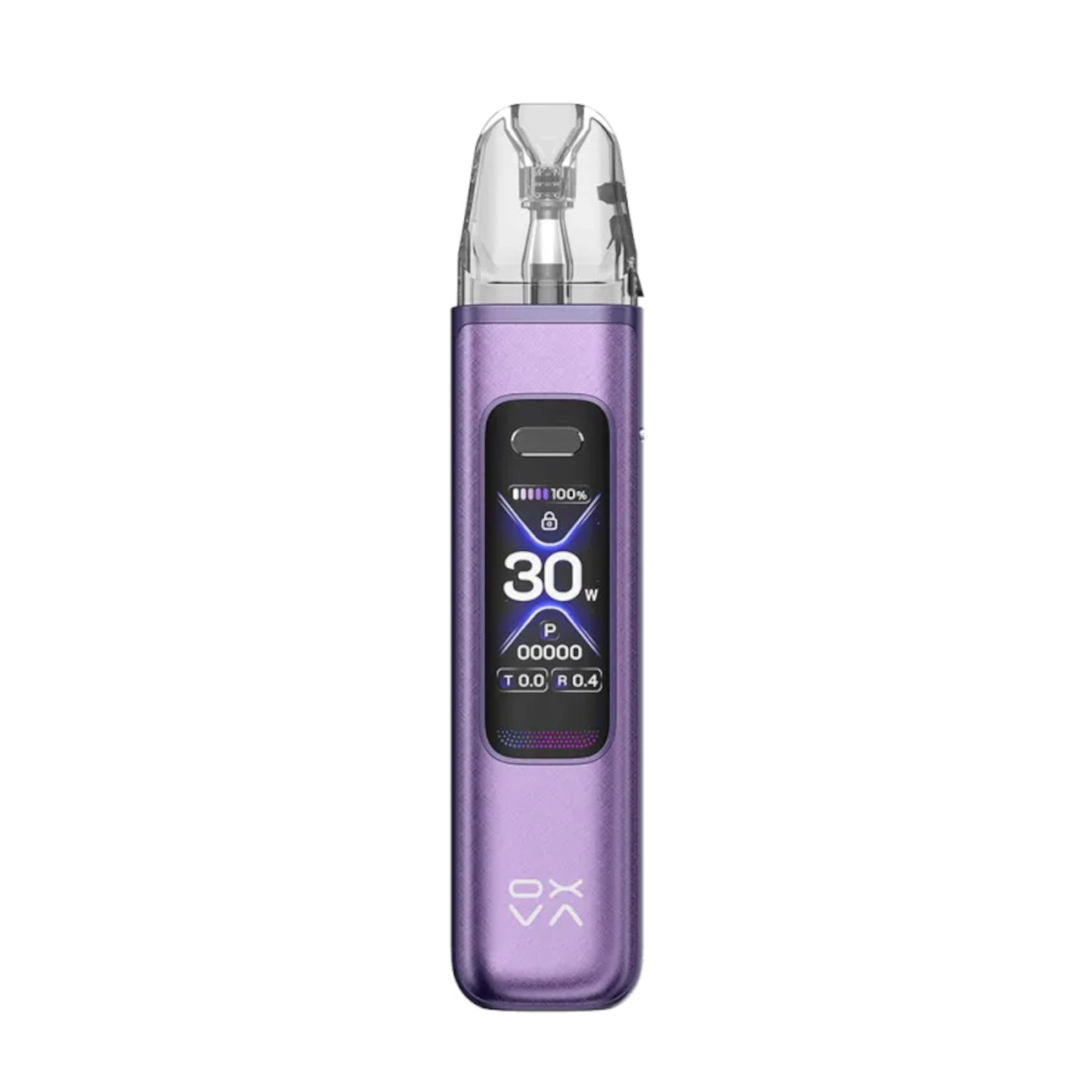 Oxva Xlim Pro 3 Kit