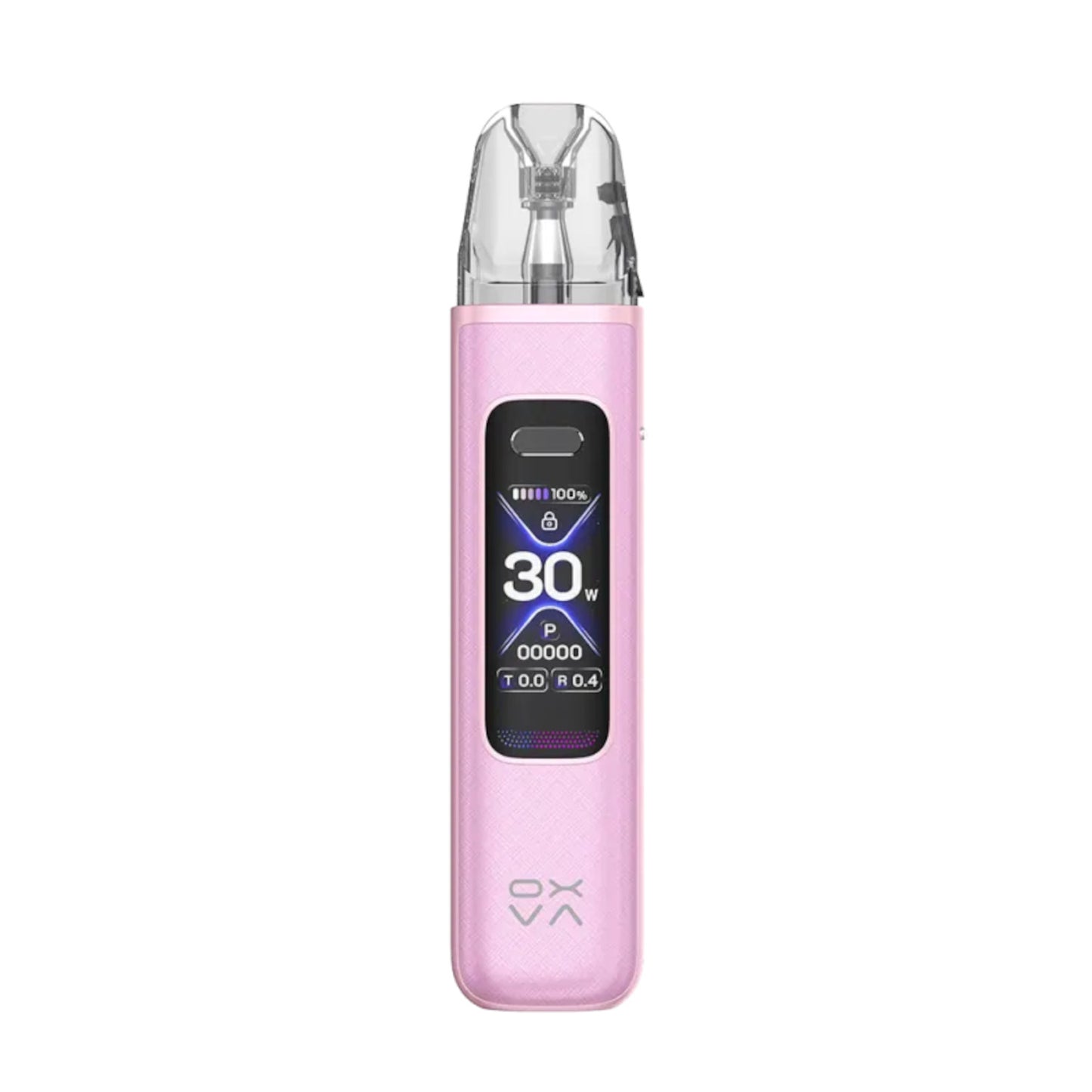 Oxva Xlim Pro 3 Kit