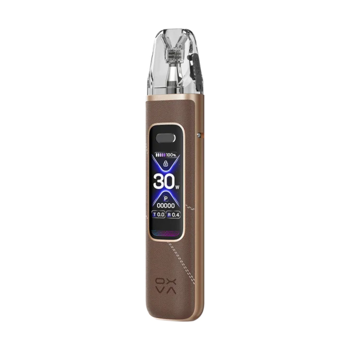 Oxva Xlim Pro 3 Kit