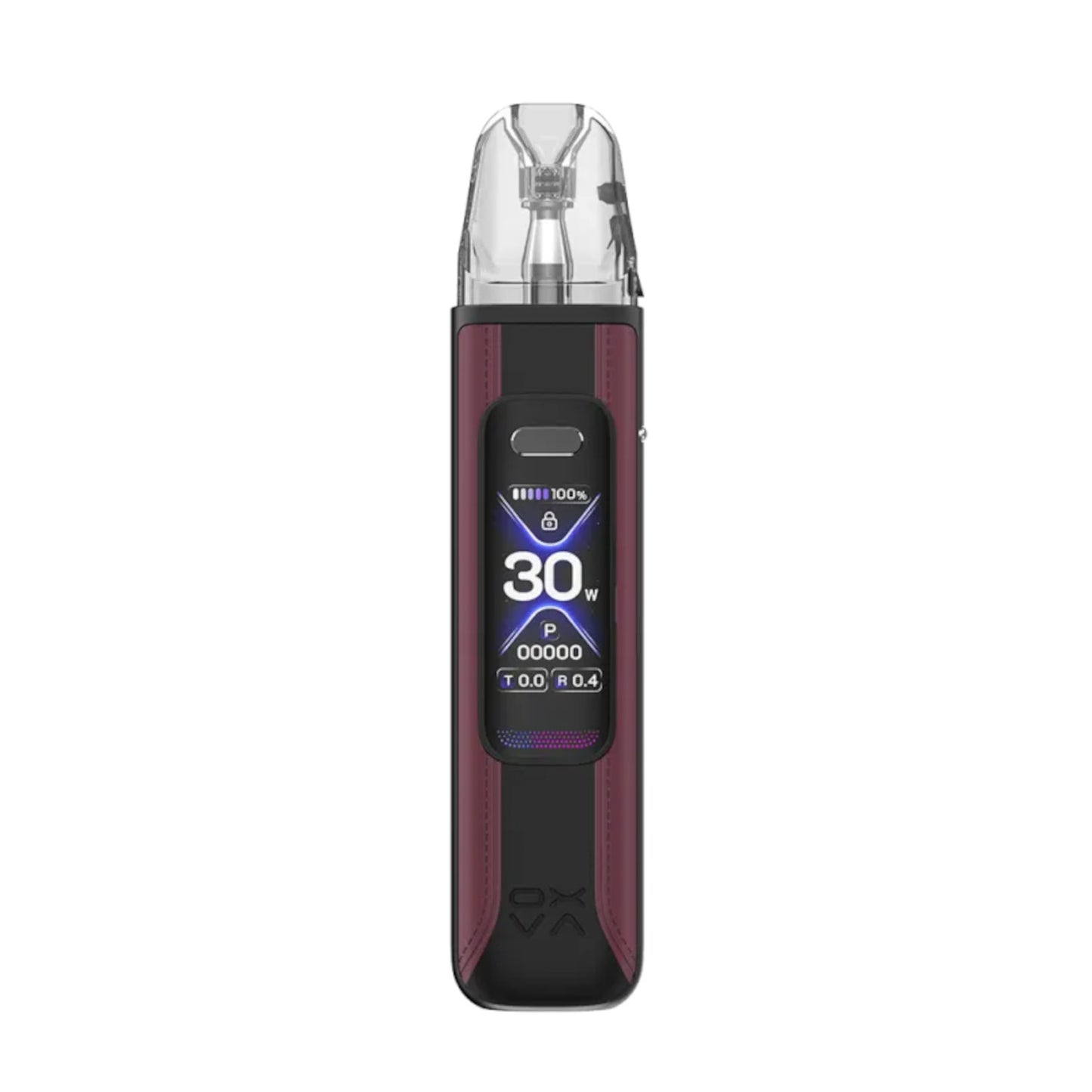 Oxva Xlim Pro 3 Kit