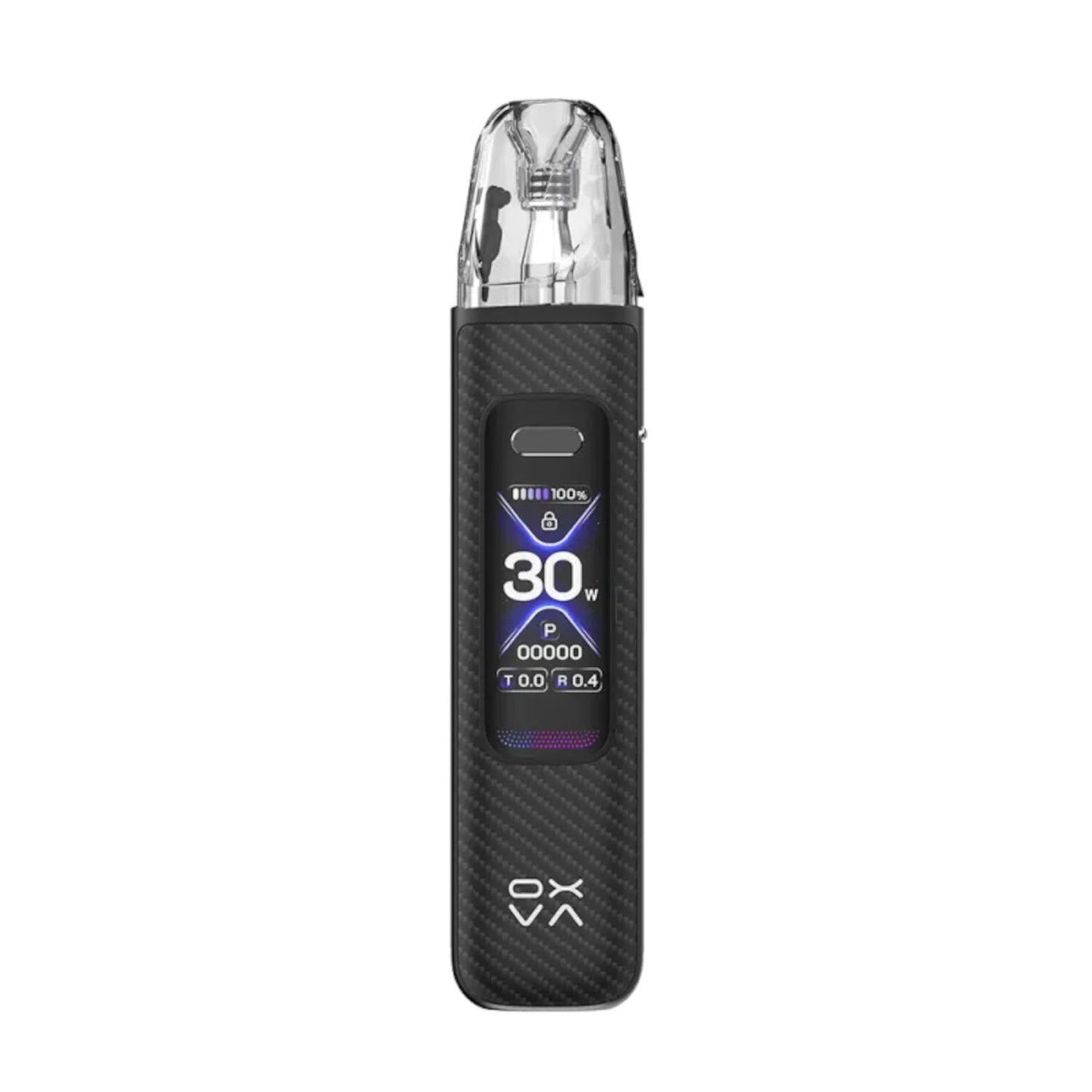 Oxva Xlim Pro 3 Kit