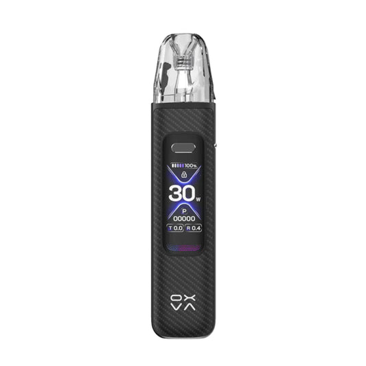 Oxva Xlim Pro 3 Kit
