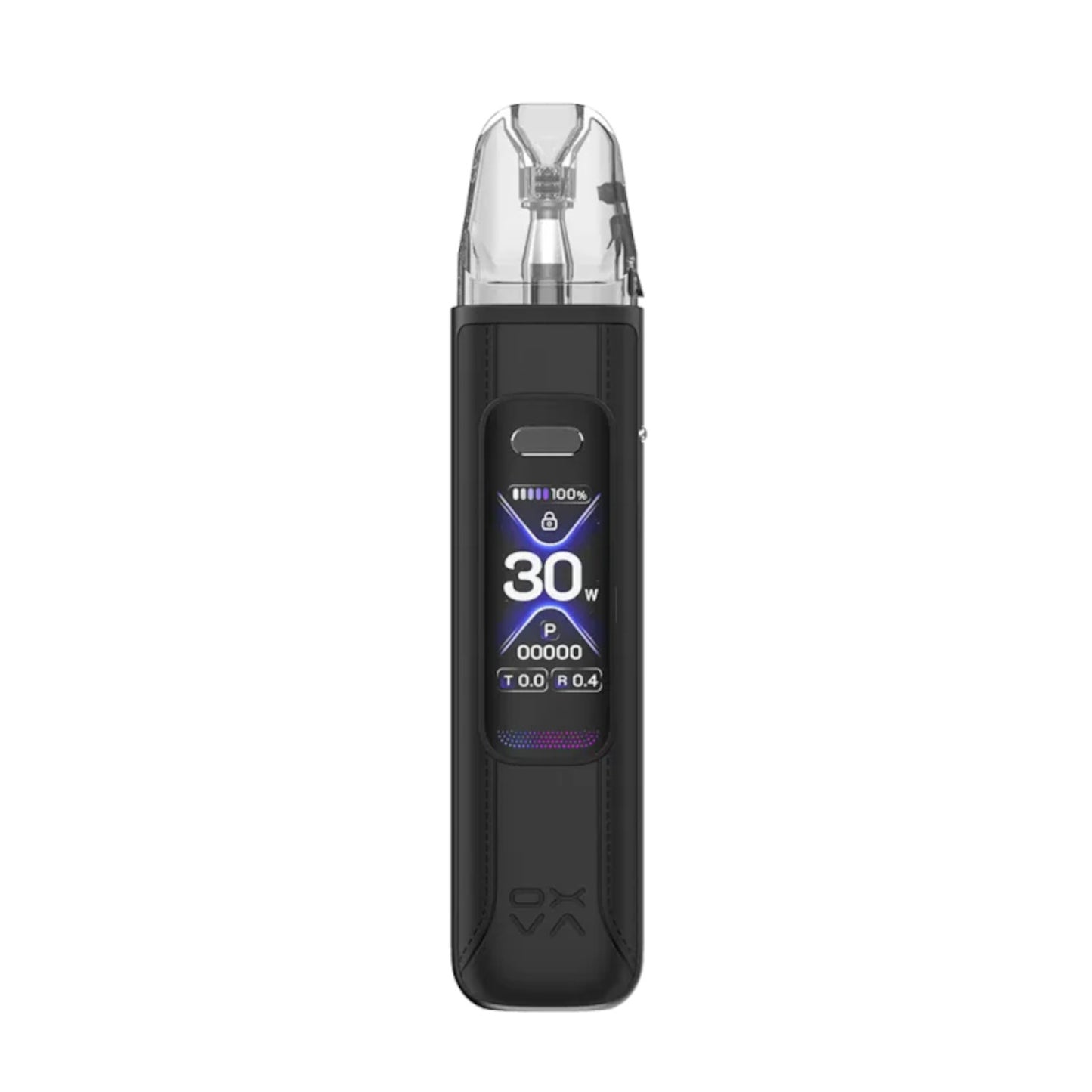 Oxva Xlim Pro 3 Kit