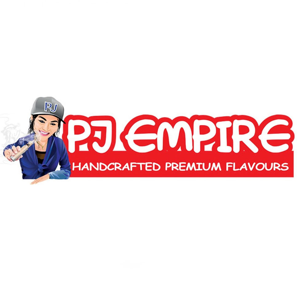 PJ -Empire