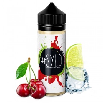 #SYLD (Support Your Local Dealer)