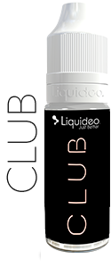 Liquideo - Club